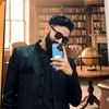 photographer_jahid_1