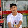 calmboyyy.17