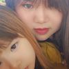 soahkim1
