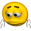 mush_ashi0
