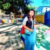 yadanar1981992