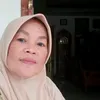 tuminahhj