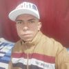 amilcarbracamonte