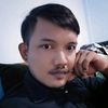_kong191