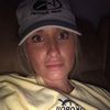 jillian_f