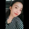 i_mmaa