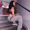 theonlyci1