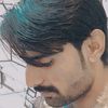 talibgul0