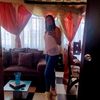 leidyposada19
