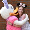 disneydenisey