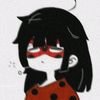 nayee_22_
