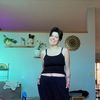 amonda_87