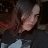 jenni7353