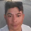 evaldoferreira3330