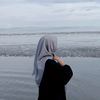 zzyyaa01