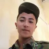 hoangtam1230