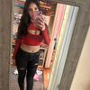 _.serriah_99