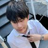 wssk.min