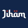Jiham