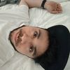 d3ath_realm