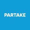 partakefoods