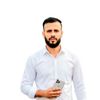 mehedi909492