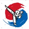 thichchoiff12