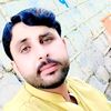 shikarkhanbuzdar493