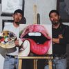 adalberto_art_gt
