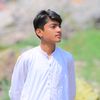 ibrahimfakhar007q1