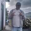 mannymedeiros4