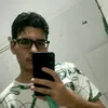 samuel_maximus