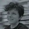 billijeann