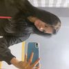 im.nabila6