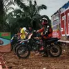 anjarpradana_417