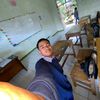 farid_pjh
