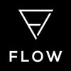 aeflow_