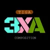 tiga3xa
