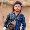 mohasin01302167876