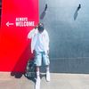 omphilelekhuleni