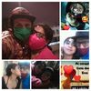yulissacasasflores