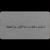 hud566