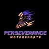 perseveranceracing12