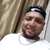 adriansalsa93😎🎷🥁