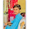 ali_insaf_ali_gopang