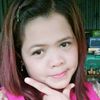 user472248145602