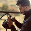 chathura_photography