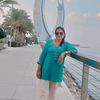 sunitachaulagain81