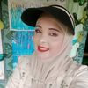 user2819861438235