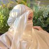sara_al_nakadeh